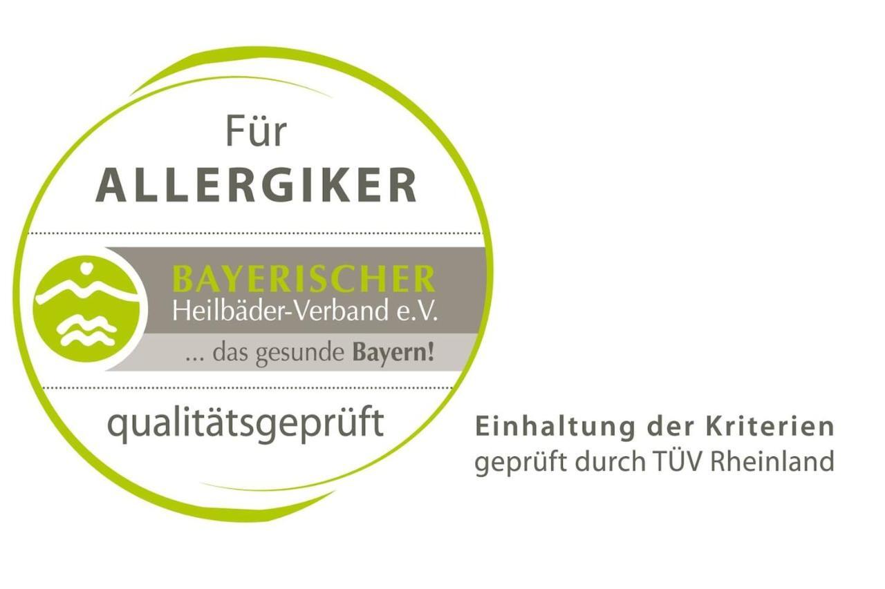 Ferienwohnung In Bad Staffelstein Ot Grundfeld Kültér fotó